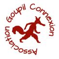 Association goupil connexion Association goupil connexion