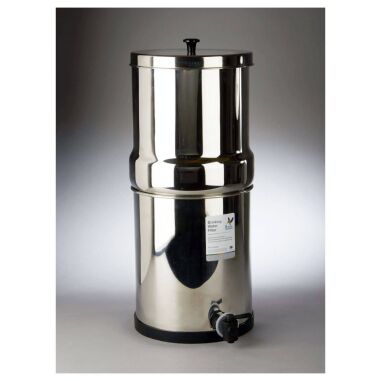 bonbonne a eau, filtration de l'eau, berkefield bonbonne a eau, filtration de l'eau, berkefield