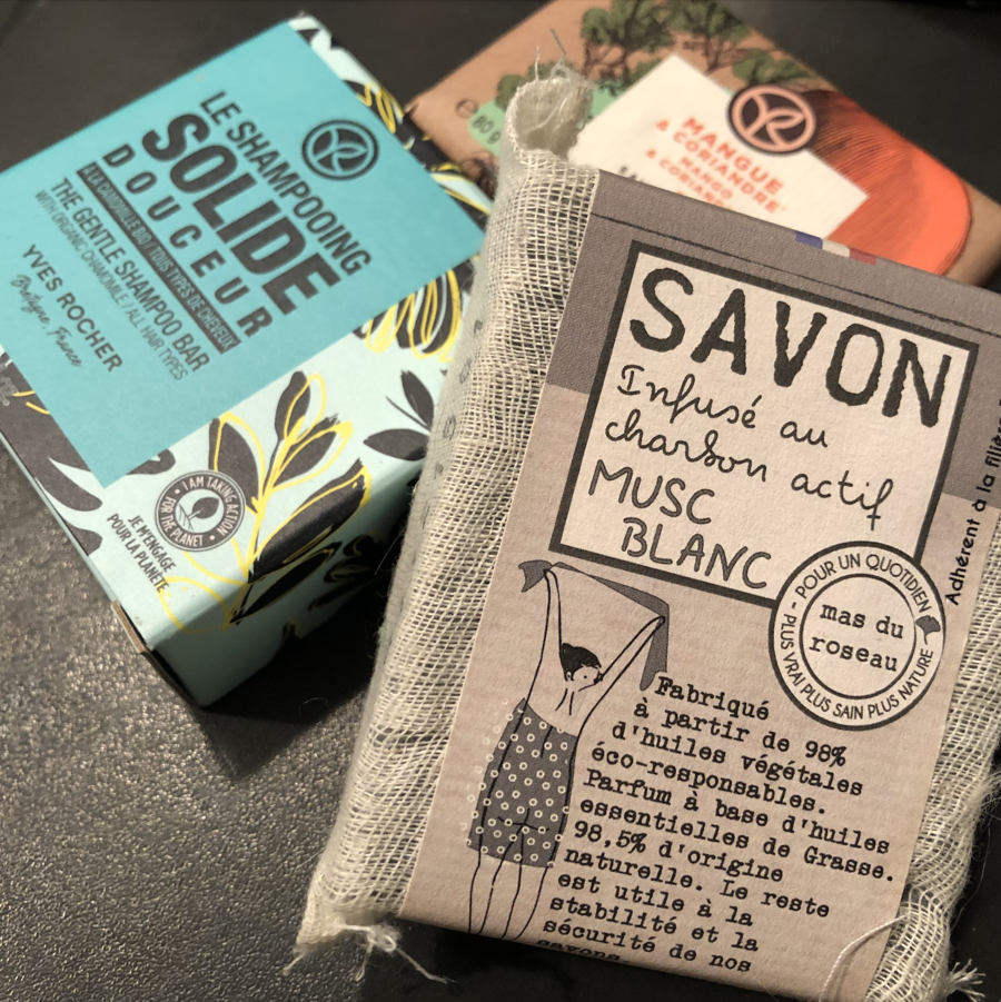 savon solide, savon, la nature au coeur savon solide, savon, la nature au coeur